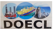 DEEPWATERS OFFSHORE AND ENERGY CONSULTANTS LTD