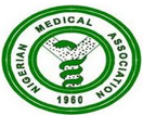 NIGERIAN MEDICAL ASSOCIATION