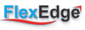 FLEXEDGE LIMITED