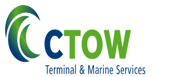 COMBINED MARINE TERMINAL OPERATORS NIGERIA LIMITED