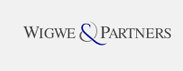 WIGWE & PARTNERS