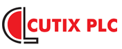 CUTIX LIMITED