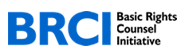 BASIC RIGHTS COUNSEL INITIATIVE