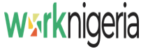 WORKNIGERIA.COM LIMITED