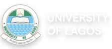 UNIVERSITY OF LAGOS PHARMACEUTICALS LIMITED