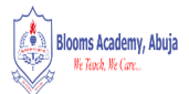 BLOOMS ACADEMY LIMITED