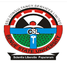 BSU CONSULTANCY SERVICES LIMITED