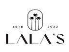 LALA'S LAGOS LTD