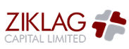 ZIKLAG CAPITAL LIMITED