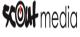 SCOUT MEDIA LIMITED