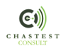 CHASTEST CONSULT LIMITED