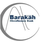 AL - BARAKAH MICROFINANCE BANK LIMITED