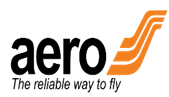 AERO CONTRACTORS CO NIG LTD