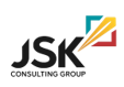 JSK ETIQUETTE INTERNATIONAL LTD
