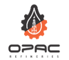 OMSA PILLAR ASTEX COMPANY LTD