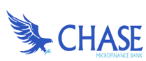 CHASE MICRO FINANCE BANK LTD