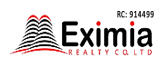 EXIMIA REALTY COMPANY LIMITED