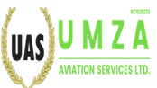 UMZA AVIATION SERVICES LTD