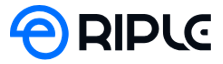 RIPLENERGY CO. LTD