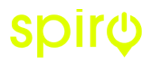 SPIRO MOBILITY SOLUTIONS NIGERIA LIMITED