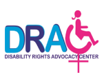 DISABILITY RIGHTS ADVOCACY CENTRE