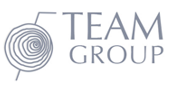 TECHNICS ENGINEERING ARCHITECTURE MARKETING LTD