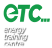 ETC WORKFORCE SERVICES LIMITED