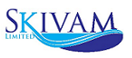 Skivam Limited
