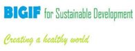 BALM IN GILEAD FOUNDATION FOR SUSTAINABLE DEVELOPMENT