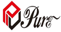 PURE BIOTECH COMPANY LIMITED