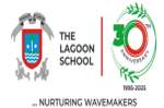 LAGOON SECONDARY SCHOOL