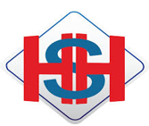 HOSANNA SPECIALIST HOSPITAL
