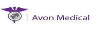 AVON MEDICAL PRACTICE LIMITED