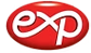 EXP. MARKETING NIGERIA LIMITED