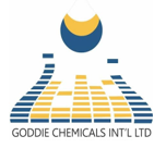 GODDIE CHEMICALS INTERNATIONAL LTD