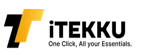 ITEKKU B2B LTD
