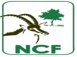 NIGERIAN CONSERVATION FOUNDATION