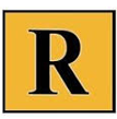 RATCON CONSTRUCTION COMPANY LIMITED