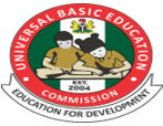 UNIVERSAL BASIC EDUCATION