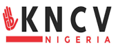 KNCV TUBERCULOSIS FOUNDATION