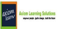 AXIOM LEARNING SOLUTIONS LIMITED