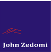 JOHN ZEDOMI AND ASSOCIATES