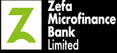 ZEFA MICROFINANCE BANK LTD
