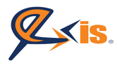 Excis Compliance Nigeria Limited