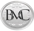 BOSWORTH MARKETING CONSULTING LTD