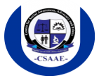 CENTRE FOR SOCIAL AWARENESS, ADVOCACY AND ETHICS