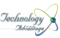 TECHNOLOGY ADVANTAGE NETWORK LIMITED