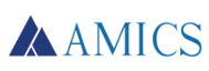 AMICS TECHNOLOGIES LIMITED