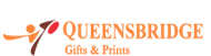 QUEENS BRIDGE NIG LTD