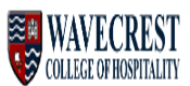 WAVECREST COLLEGE